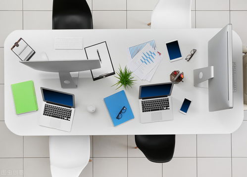 计算机软件研发 解锁运行功能的实用技巧，定时关机与高效软件管理