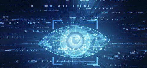 深度学习拓展机器视觉边界，开辟工业自动化软件研发新路径