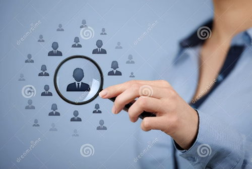 电脑监控软件需要硬件支持吗？——从计算机软件研发角度剖析