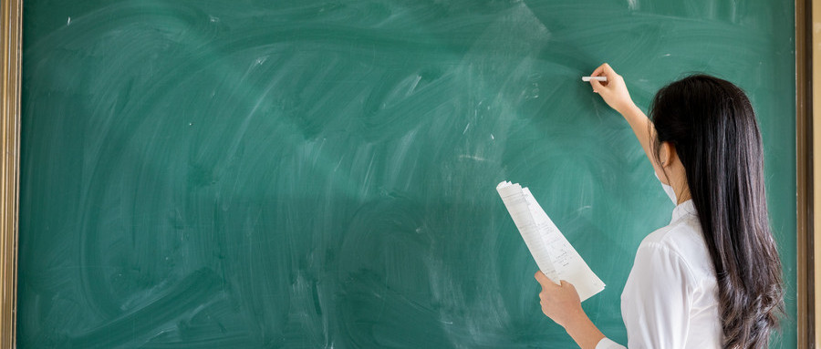 干窑镇计算机技能提升与软件研发学习指南