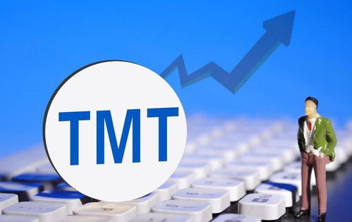 科技、媒体与电信的融合浪潮 计算机软件研发的核心驱动力