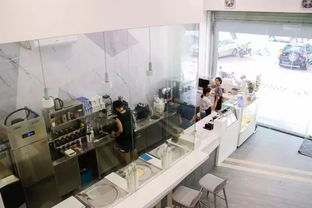 三载耕耘铸匠心 数十款产品潜心研发，旗舰店启航引领软件新未来