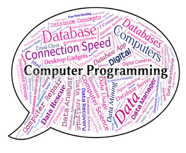 计算机软件开发与应用 从代码到创新价值的实现