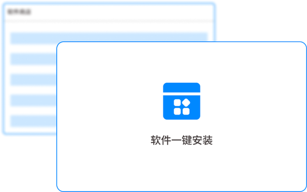 2026 年 6 款研发代码加密软件横评,研发行业级加密超全面