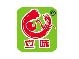 广东湛江地区代理商钟生与新味食品厂合作意向分析