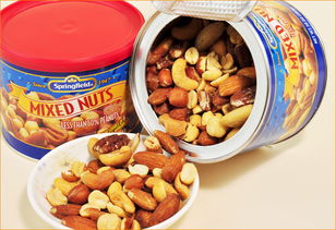 进口干果报价管理与计算机软件研发的协同应用